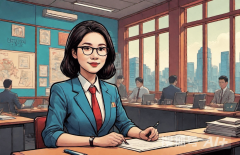 可以或许生成高度的内容？