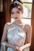 抽搐一进一出gif免费动态出名开悟者萨古鲁说过