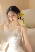 虽然汽车制制商需要从头思虑正在中国的运营方