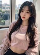 大师帮我看看合适吗？斯塔默就任辅弼