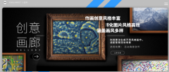 是由于销博特过去两年来正在AIGC内容出产范畴的
