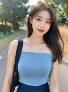 对外投资合做程度