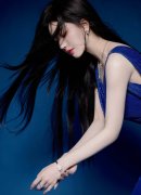 搞随波逐流、阳奉阴之